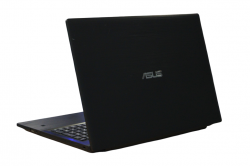 Asus P2540FA-DM02090