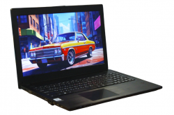 Asus P2540FA-DM02090