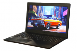 Asus P2540FA-DM02090