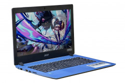 Acer Aspire 1 A114-32-P4WU(К)