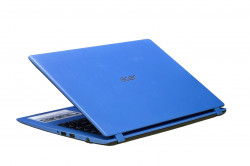 Acer Aspire 1 A114-32-P4WU(К)