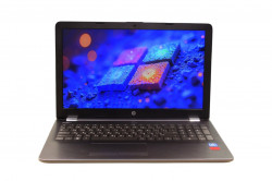 Ноутбук Acer ES1-523-60LS