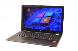 Ноутбук Acer ES1-523-60LS