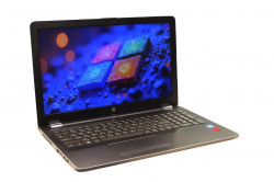 Ноутбук Acer ES1-523-60LS