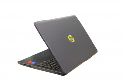 Ноутбук Acer ES1-523-60LS