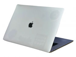 MacBook Pro 15-inch. 2017