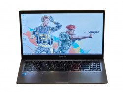 Asus X515EA-EJ914T
