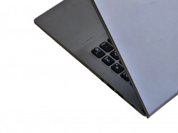 Asus X515EA-EJ914T