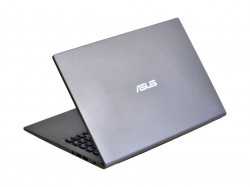 Asus X515EA-EJ914T
