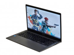 Asus X515EA-EJ914T