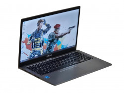 Asus X515EA-EJ914T