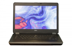 Dell Latitude E6440