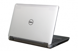 Dell Latitude E6440