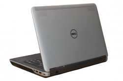 Dell Latitude E6440