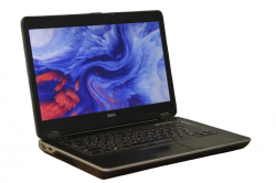 Dell Latitude E6440