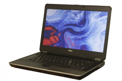 Dell Latitude E6440