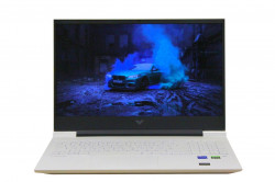 Ноутбук HP Victus Gaming 16-d1041cl