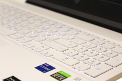 Ноутбук HP Victus Gaming 16-d1041cl