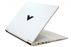 Ноутбук HP Victus Gaming 16-d1041cl