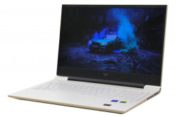 Ноутбук HP Victus Gaming 16-d1041cl