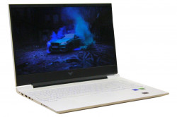 Ноутбук HP Victus Gaming 16-d1041cl