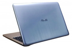 Ноутбук ASUS D540MB-GQ140T