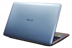 Ноутбук ASUS D540MB-GQ140T