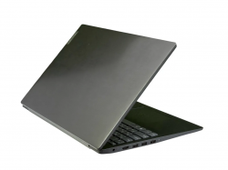 Lenovo S14515AST (81N300FQRU)