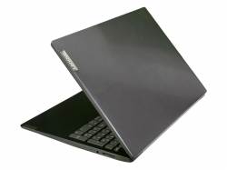 Lenovo S14515AST (81N300FQRU)
