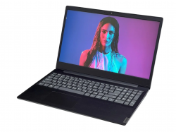 Lenovo S14515AST (81N300FQRU)