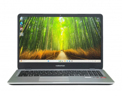 Maibenben M547 Pro