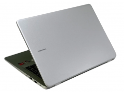 Maibenben M547 Pro