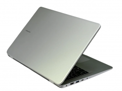 Maibenben M547 Pro