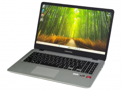 Maibenben M547 Pro