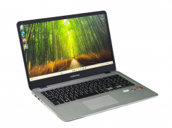 Maibenben M547 Pro