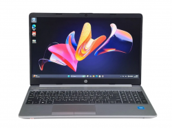 HP 250 G9