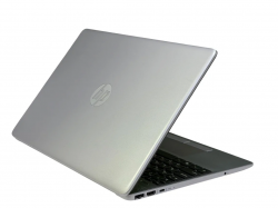 HP 250 G9