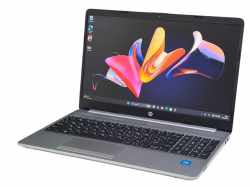HP 250 G9