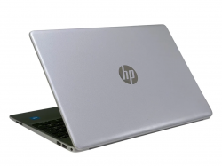HP 250 G9