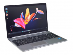 HP 250 G9