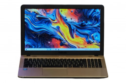 ASUS VivoBook R541N-GQ419T