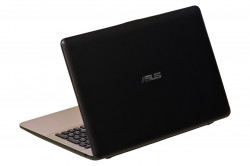 ASUS VivoBook R541N-GQ419T