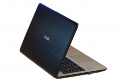 ASUS VivoBook R541N-GQ419T