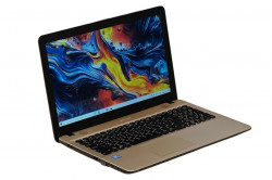 ASUS VivoBook R541N-GQ419T