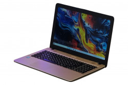 ASUS VivoBook R541N-GQ419T