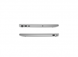 НОВЫЙ Ноутбук HP 15-fc0197n