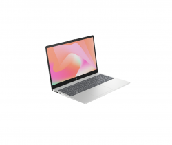 НОВЫЙ Ноутбук HP 15-fc0197n
