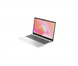 НОВЫЙ Ноутбук HP 15-fc0197n