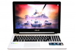 ASUS K56CB-XO033H