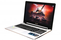 ASUS K56CB-XO033H